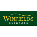 Winfields Outdoors